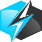 Home Technology Integration Pros