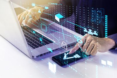 Home Technology Integration