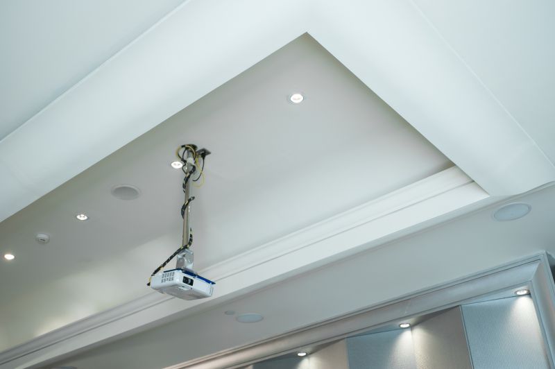 Commercial Light Replacement