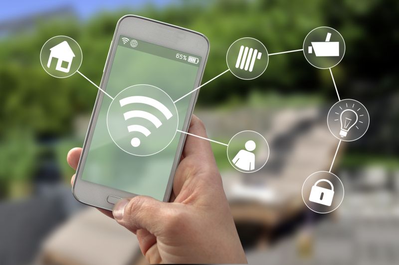 Professional Consultation